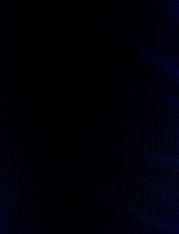 Tulle - 60-inches Wide Navy